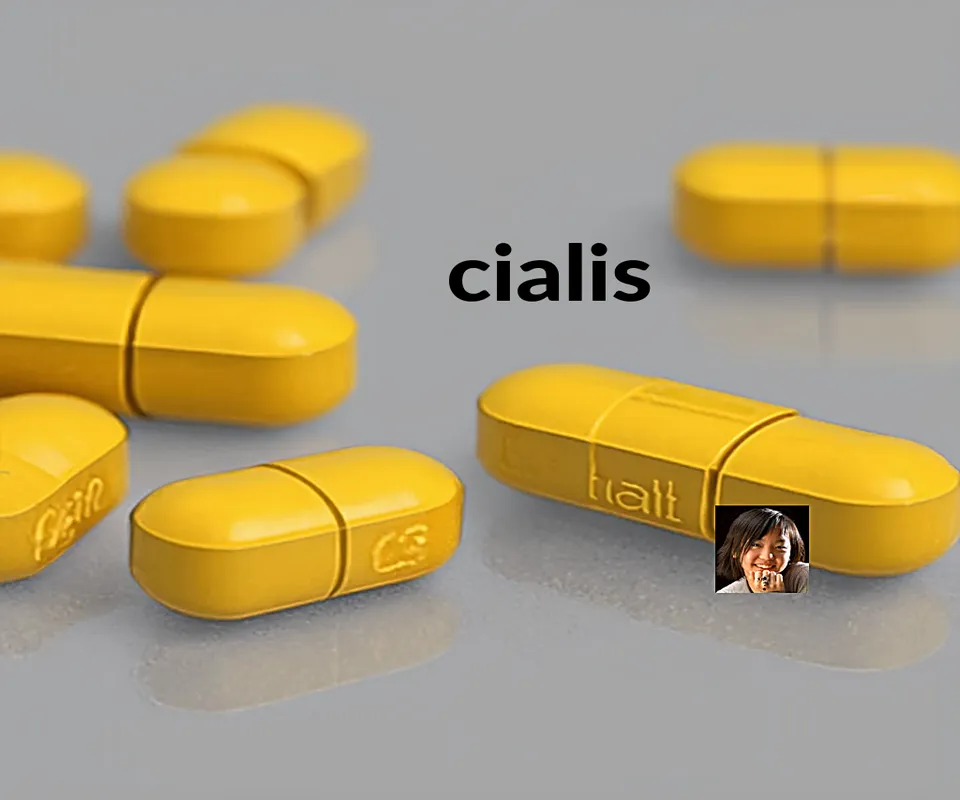 Vendita di cialis